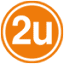 promo2u.com
