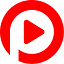 pronyr.com