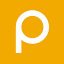 proserv.com