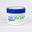 prosoap.com