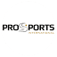 prosports.ae