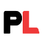 proxlab.net