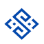 pt-asiamatix.com