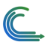public.era.nih.gov