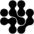 pulselab.kr