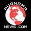 purnamanews.com