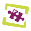 puzzle-puzzle.cz