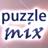 puzzlemix.com