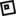 qasralhosn.ae