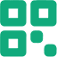 qr.codes