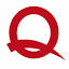 quality-enterprise.eu