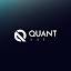 quantvue.io