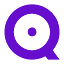quash.ai