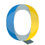 quattronet.de