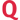 quiltersgilde.nl