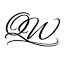 quotethewalls.com