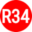 r34anim.com