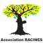 racines-bf.org