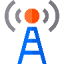 radiolar.online