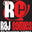 rajcomics.com