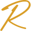 ramkotacasper.com