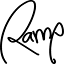 ramp.ee