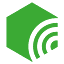 ranplanwireless.com