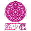 raresugar.org