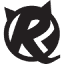 ratrace.com