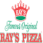 rayspizzany.com