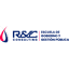 rc-consulting.org