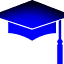 rcreducation.com