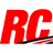 rcsuperstore.com