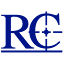 recon-group.com