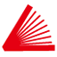 red-publish.com