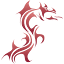reddragonbay.com
