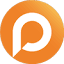 redemptivemarketing.com