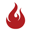 redhotdateline.com