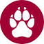 redpawdogfood.com