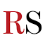 redstate.com
