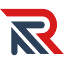 regalcouchcleaning.com.au