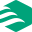 regincontrols.com