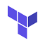 registry.terraform.io