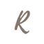 reglow.id