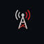 relaisnavigator.at