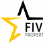rentfivestar.com