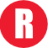 reporter.com.cy