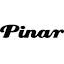restaurant-pinar.ch