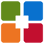 retirement.org