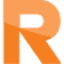 reverentconsultants.com